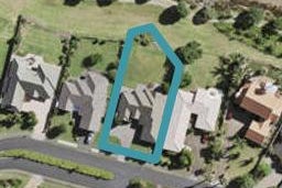 78 Rushgreen Avenue, Pahurehure, Papakura