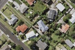 42A Gordon Avenue, Milford, Auckland