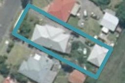 81 Masefield Avenue, Maraenui, Napier