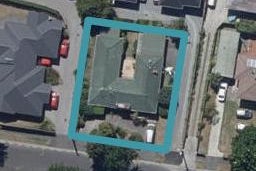 18 Sandleigh Road, Hamilton Lake, Hamilton