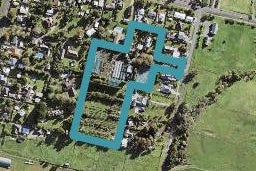 9A Kowhai Road, Whenuapai, Auckland