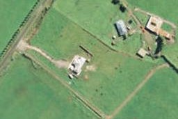 149 Johns Road, TARIKI, STRATFORD