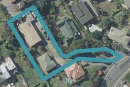 50A Middleton Road, Kew, Dunedin