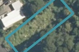 2 Kotuku Street, Te Aroha, Te Aroha