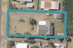 9 Ruanui Street, Himatangi Beach, Himatangi Beach