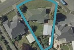 12 Ilford Place, Awapuni, Palmerston North