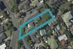 2 Durham Crescent, Palmerston North, Palmerston North
