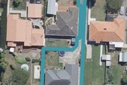 8A Pearsons Avenue, Claudelands, Hamilton