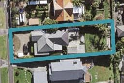 155 Birkenhead Avenue, Birkenhead, Auckland