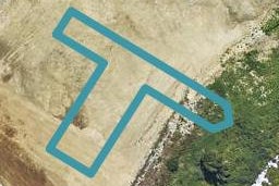 4 Repo Lane, Poike, Tauranga