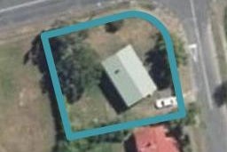 2 Waihora Crescent, Waitangirua, Porirua