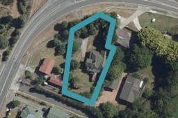 4 Waingaro Road, Ngaruawahia