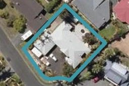 3 St Andrews Place, Kamo, Whangarei