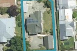 8 Penny Street, Mayfield, Blenheim