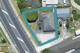 73 Pyes Pa Road, Pyes Pa, Tauranga