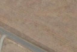 24 The Drive, Twizel, Twizel