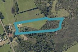 0 Mangakahia Road, Kaikohe, Kaikohe