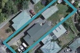 123 Kuripuni Street, Kuripuni, Masterton