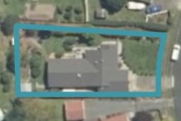 2 Miller Place, Ngatea, Ngatea
