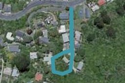 10 Monmouth Way, Wilton, Wellington