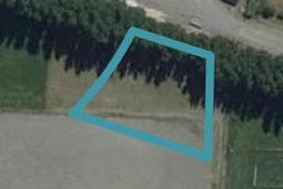 16 Burkett Street, Marshland, Christchurch