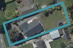 41 Bowenvale Avenue, Cashmere, Christchurch