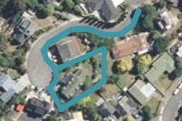 13 Roman Close, Silverstream, Upper Hutt