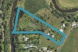 198 Darwin Road, Outer Kaiti, Gisborne