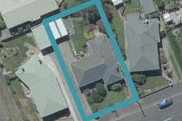 108 Bush Road, Mosgiel, Mosgiel