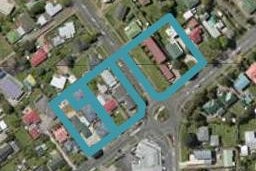 6C Spedding Road, Tikipunga, Whangarei
