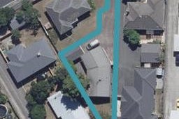 208A Cambridge Road, Hillcrest, Hamilton