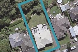 9 Oriental Street, Welbourn, New Plymouth