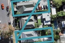 6 Albany Road, Ponsonby, Auckland