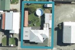 30 Tudor Street, Motueka, Motueka