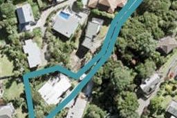 19 Whale Cove, Stanmore Bay, Whangaparaoa