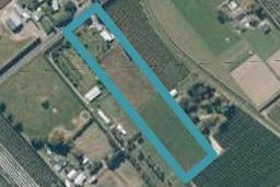 1084 Maraekakaho Road, Longlands, Hastings