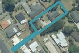 22 David Street, Morrinsville, Morrinsville