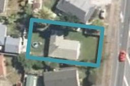 1305 Fergusson Drive, Brown Owl, Upper Hutt