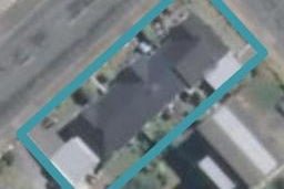 94 Winter Street, Ashburton, Ashburton