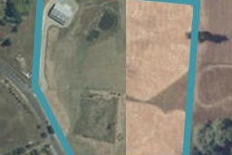 125 Tarrant Road, Upper Moutere