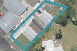 1A Turoa Road, Whanganui East, Whanganui