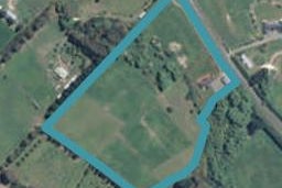 43 Loburn Terrace Road, Loburn, Loburn