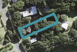 27 North Piha Road, Piha