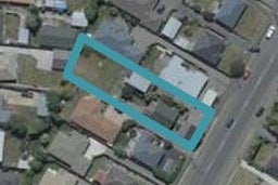 1/99 Bassett Street, Burwood, Christchurch