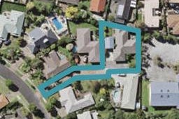 44 Bob Charles Drive, Golflands, Auckland