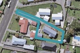 27F Miro Street, Inglewood, Inglewood