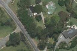 60 Old Waipu Road, Mangawhai, Mangawhai