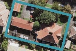 3/6G Banff Avenue, Epsom, Auckland