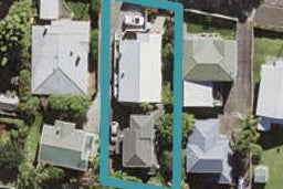 1/21 Stafford Road, Northcote Point, Auckland