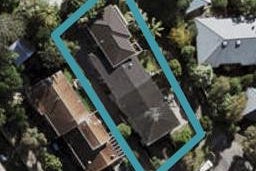 62B Richard Farrell Avenue, Remuera, Auckland